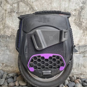 Inmotionv11 Pedal Cover