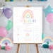 see more listings in the Party Printables section