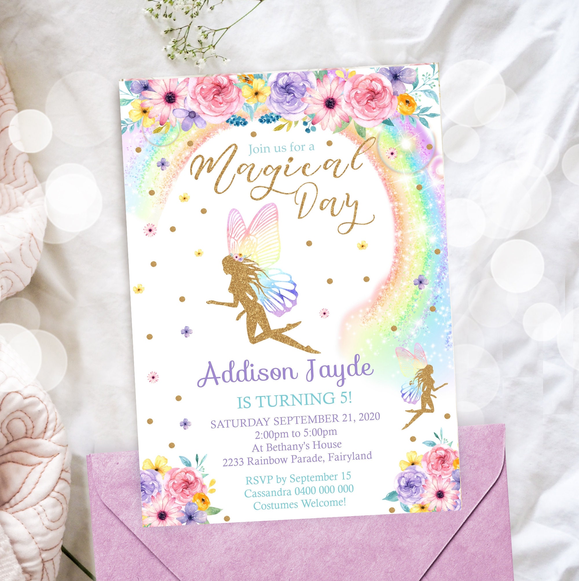 rainbow-fairy-birthday-invitation-instant-download-fairy-invitation-fairy-invitations-fairy-and-rainbow-invitation-fairy-party-corjl-0211-etsy for Fairy Birthday Cards Free Printable RAINBOW FAIRY BIRTHDAY Invitation Instant Download Fairy Invitation Fairy Invitations Fairy and Rainbow Invitation Fairy Party Corjl 0211 - Etsy for Fairy Birthday Cards Free Printable