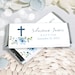 see more listings in the Christening/Baptism section