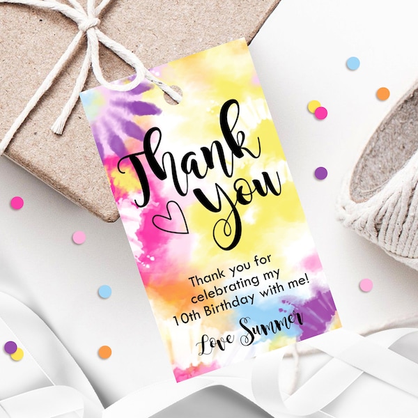 tye-dye-thank-you-tag-etsy
