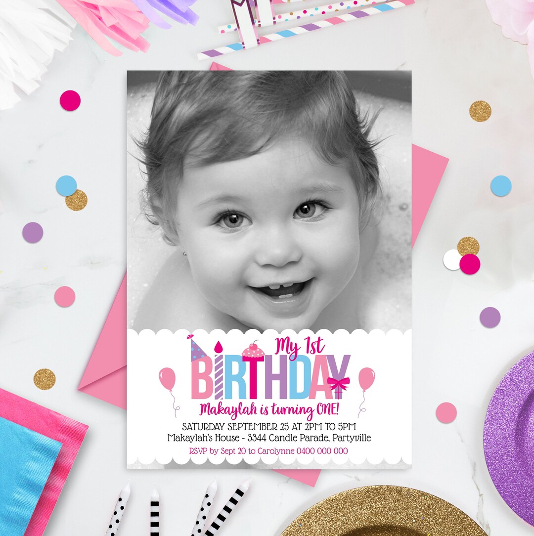 Online Invitation Maker (Free) Greetings Island atelieryuwa.ciao.jp