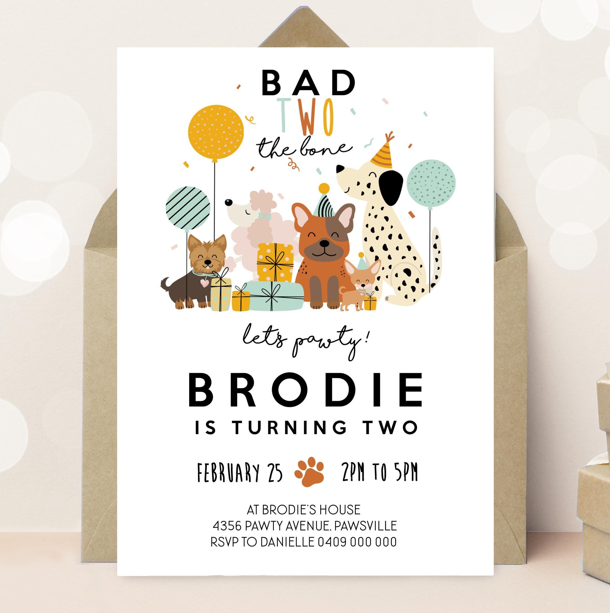 Sfondo Decorativo Di Auguri Di Compleanno Per Una Festa Di Bambini Gioiosi 1017 52963