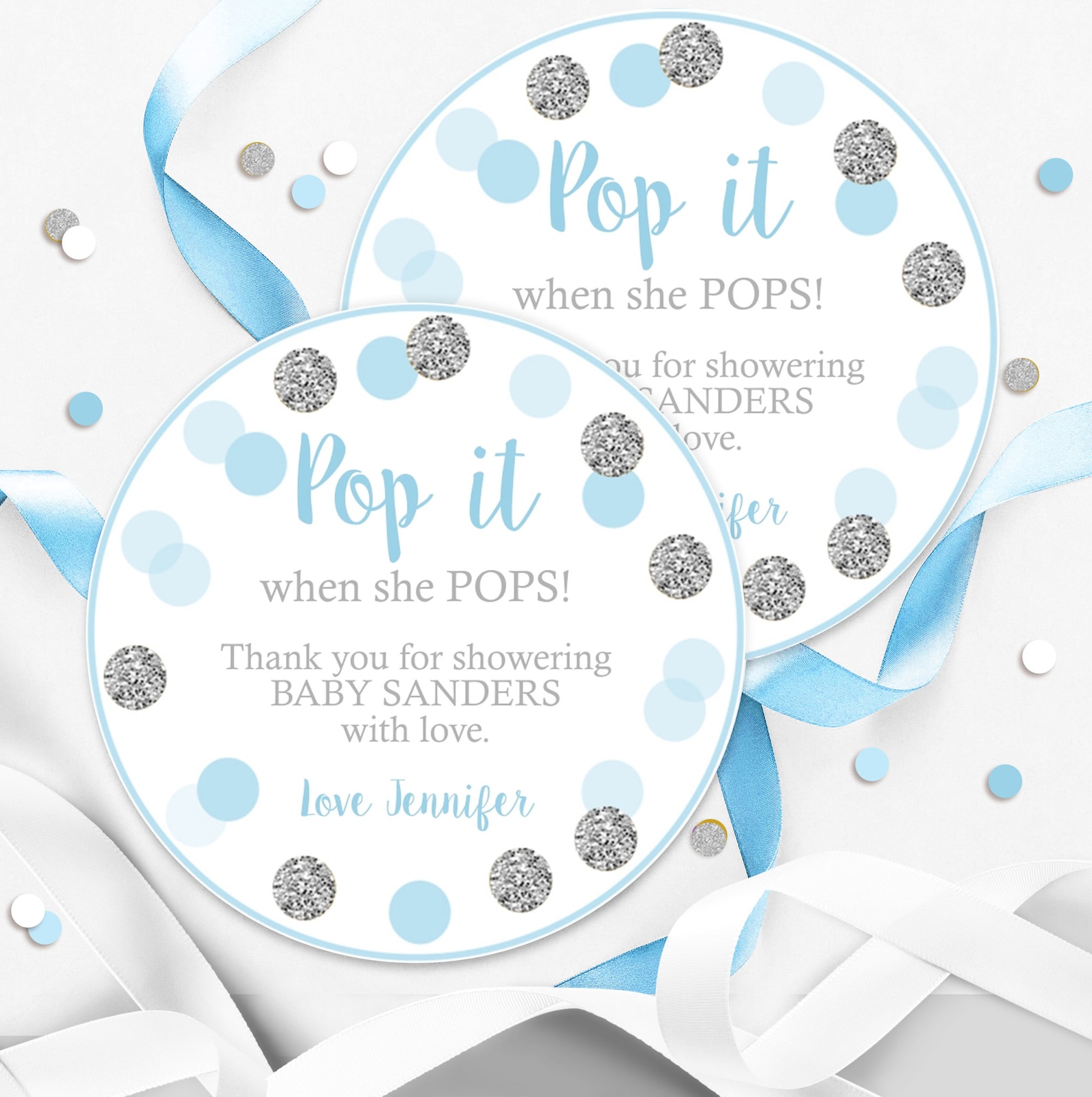 pop-it-when-she-pops-tag-blue-pop-it-when-she-pops-favor-tag-etsy