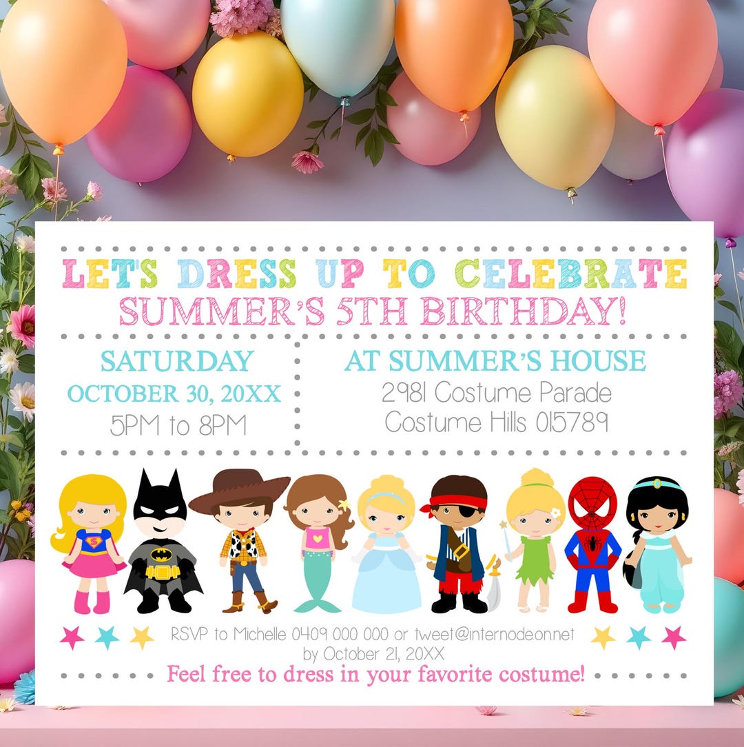 birthday themes dress up Dolly Cowgirl Birthday Dress – Cora and Violet main image 0