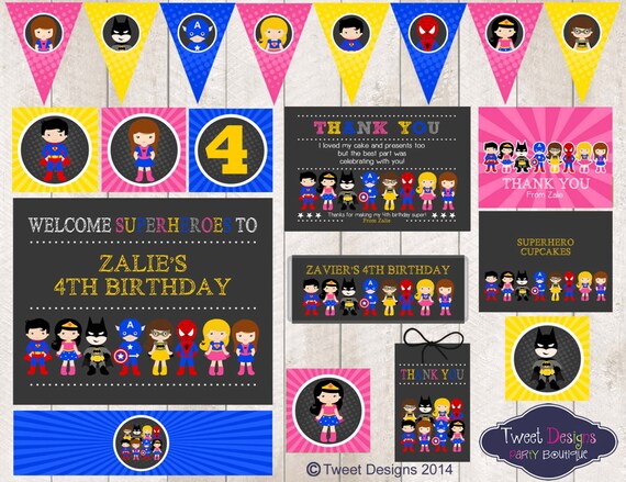 Lady SUPERHERO Celebration Printable, Superhero Woman Printable, Superhero Get together, Quick obtain Superhero Get together, Edit with Absolutely free Adobe Reader image relating to Free Superhero Party Printable called Lady SUPERHERO Celebration Printable, Superhero Female Printable, Superhero Get together, Fast obtain Superhero Get together, Edit with Cost-free Adobe Reader