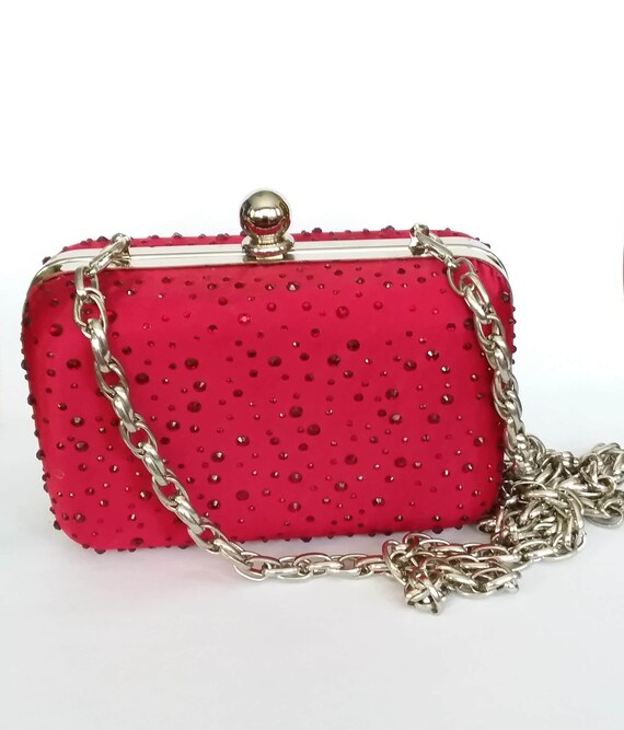 white house black market purse
