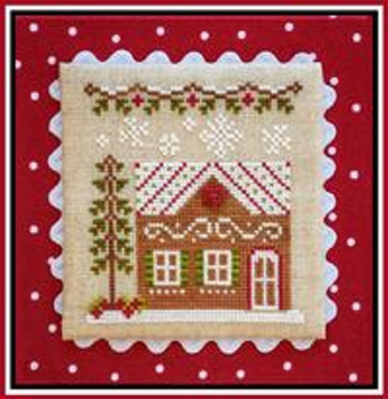 Сладкий домик из ирисок. Домик из пряников. Gingerbread cottage. Gingerbread cottage. Gingerbread cottage.