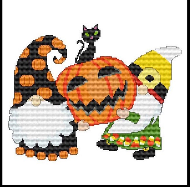 Choice of Cross Stitch Wonders Counted Cross Stitch Charts | Etsy