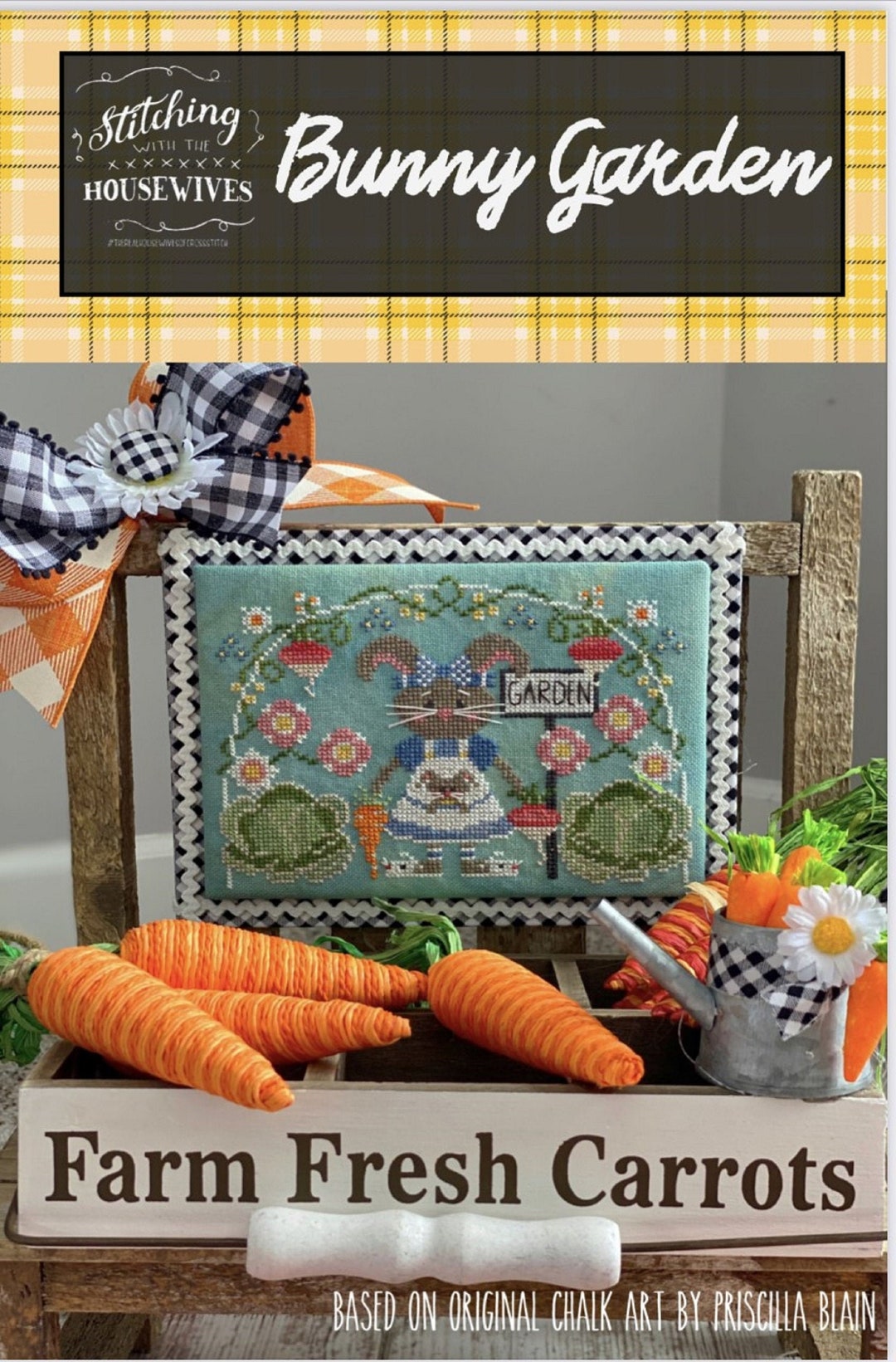 Rabbit Eating Vegetables in a Hole | Stable Diffusion Online