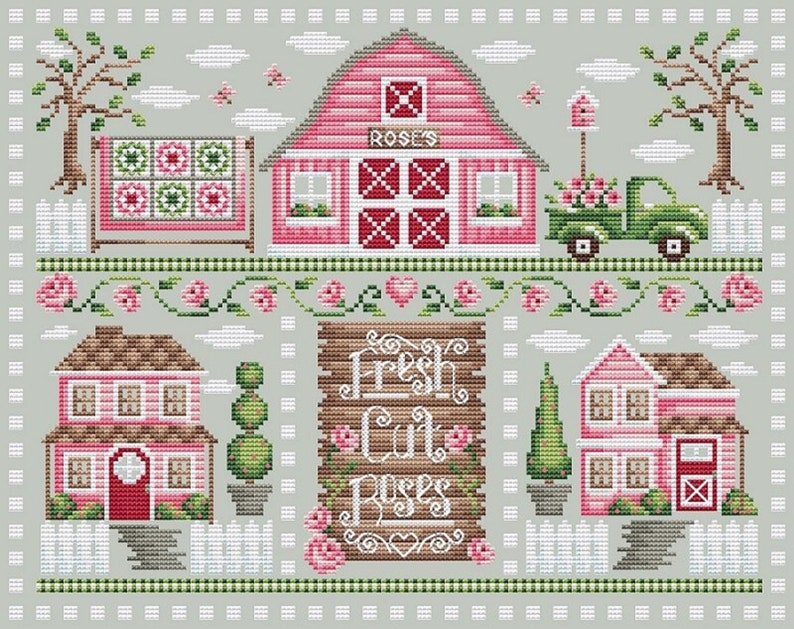 cross stitch designer group cross stitch designer group