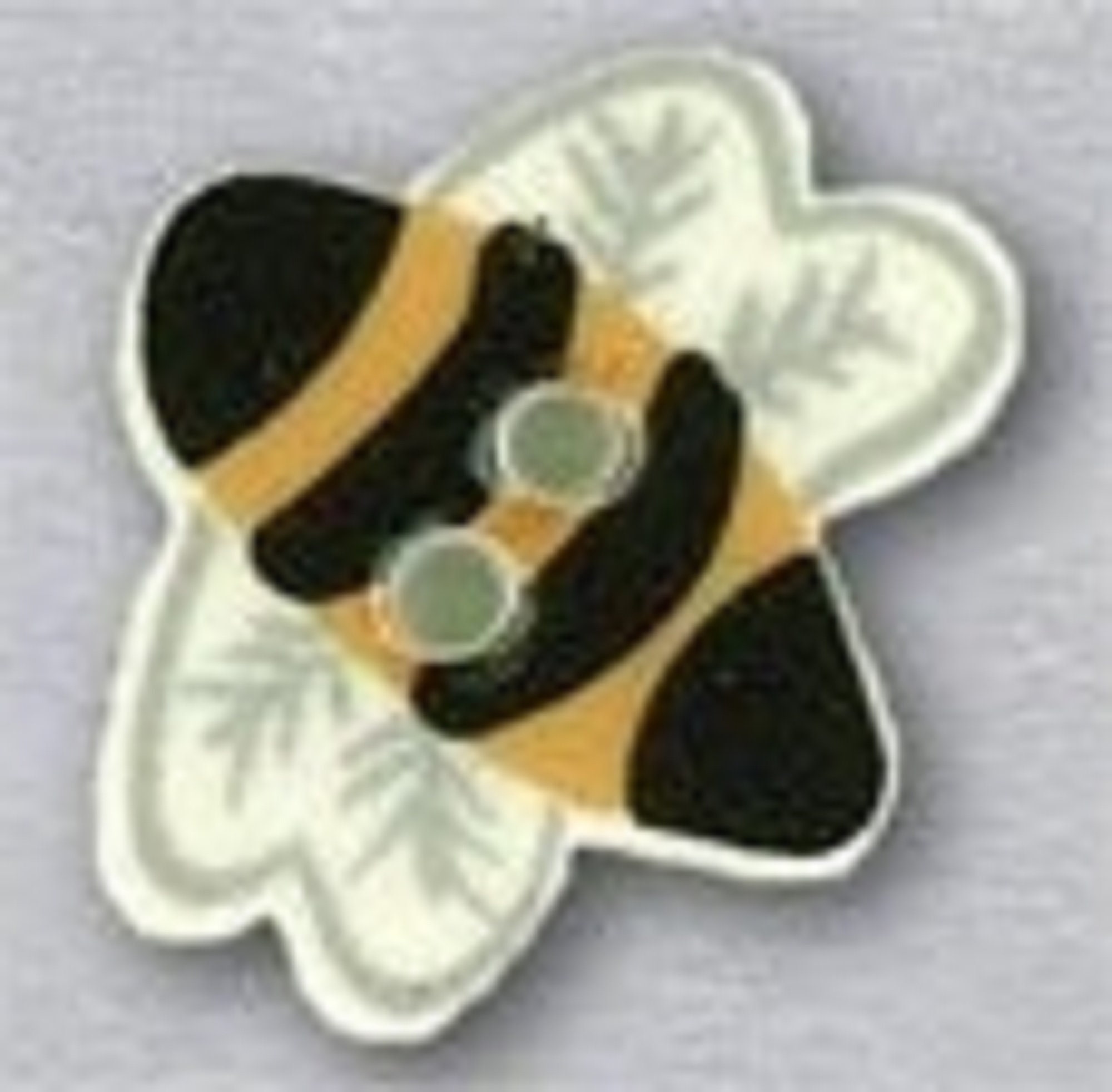 Colorful Cats Bumblebee Counted Cross Stitch Pattern by Designer Pam ...