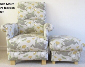 chairs for little cherubs