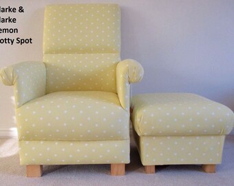 chairs for little cherubs