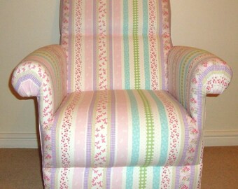 chairs for little cherubs