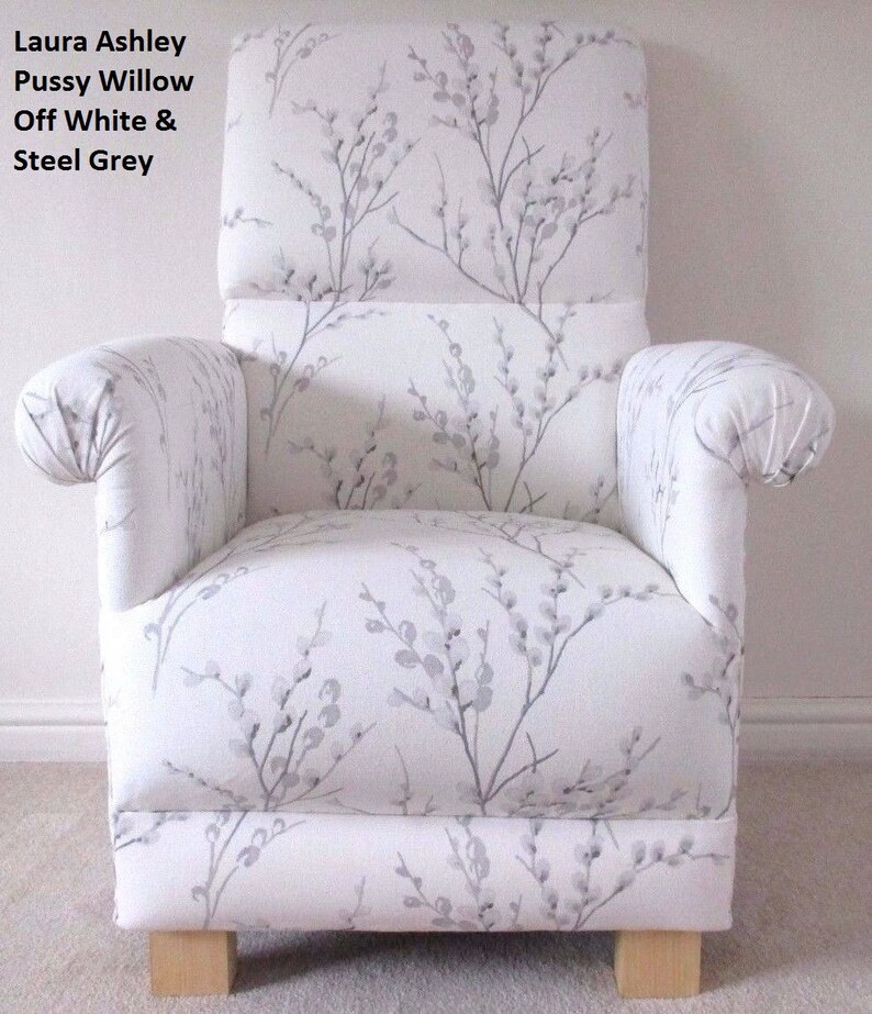 laura ashley nursery furniture