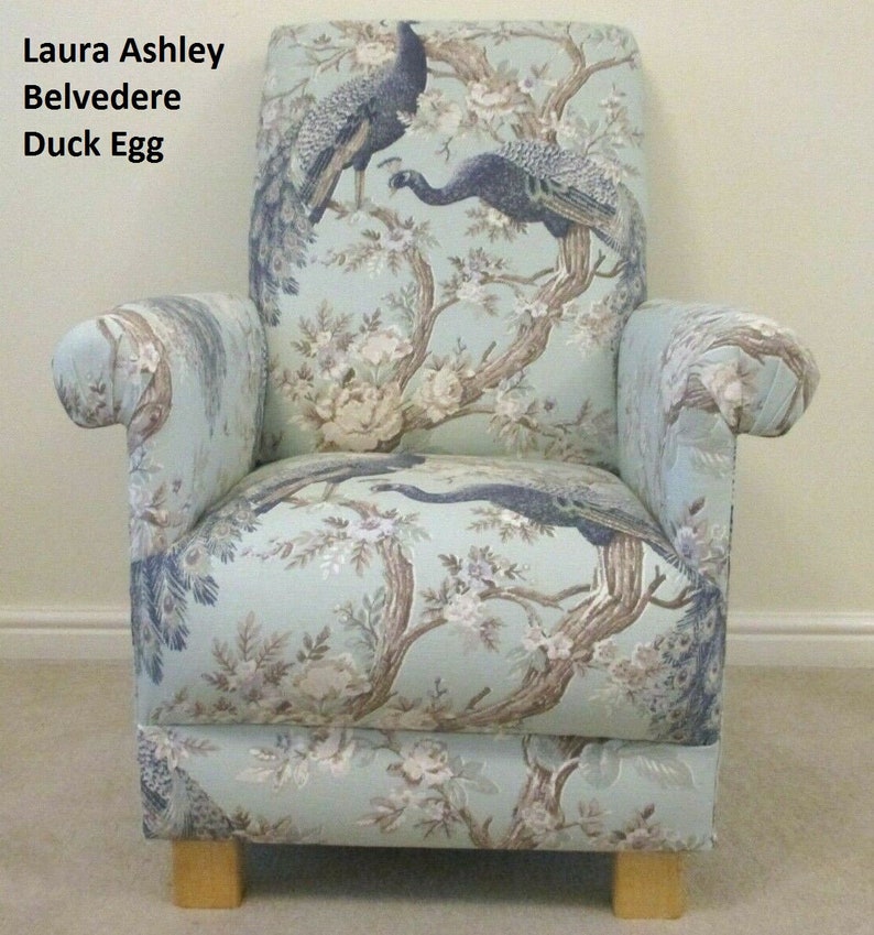 laura ashley nursery furniture