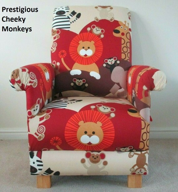 next cheeky monkey nursery set