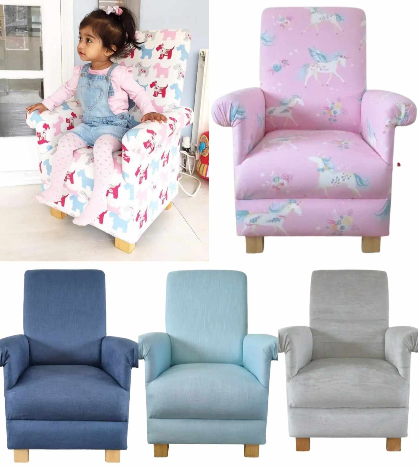 Laura ashley hot sale nursery furniture