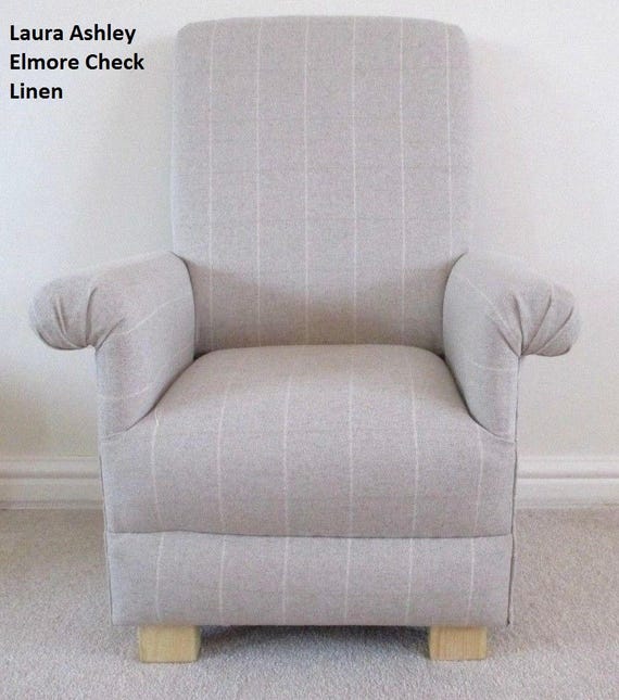 laura ashley nursery furniture