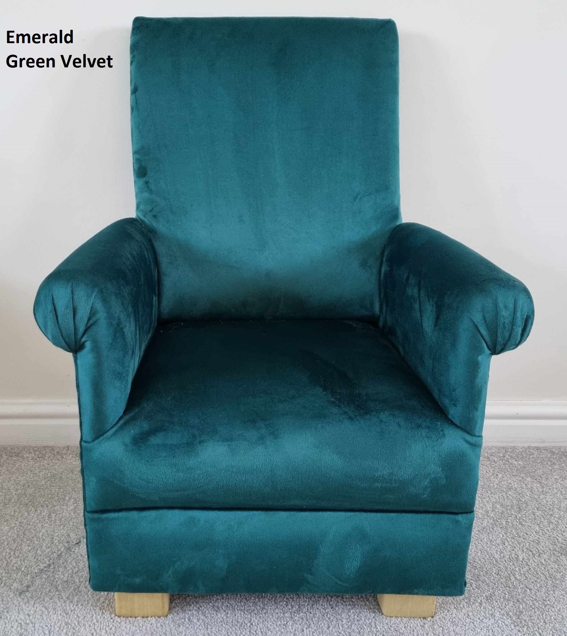 Next armchairs online ebay
