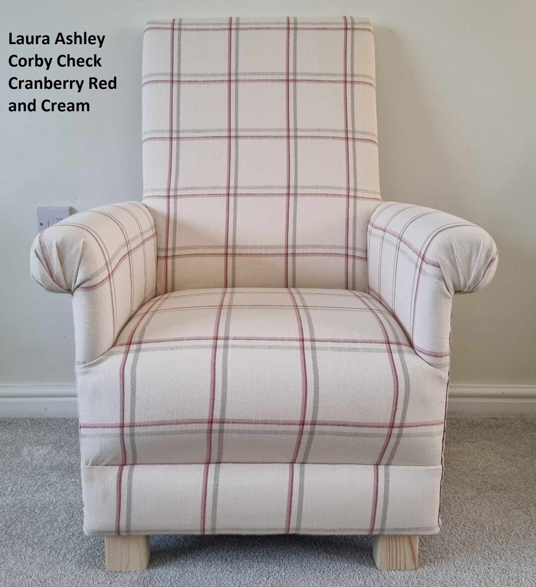 Arm caps laura ashley sale
