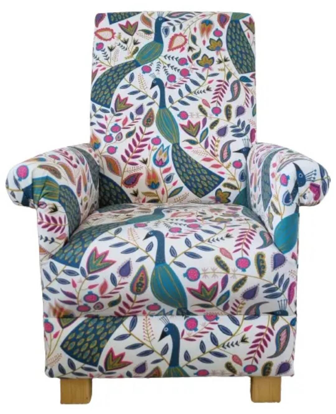 Teal green sophie upholstered swivel chair deals