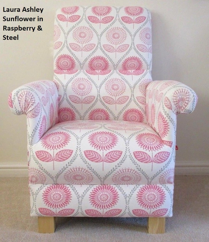 laura ashley nursery furniture