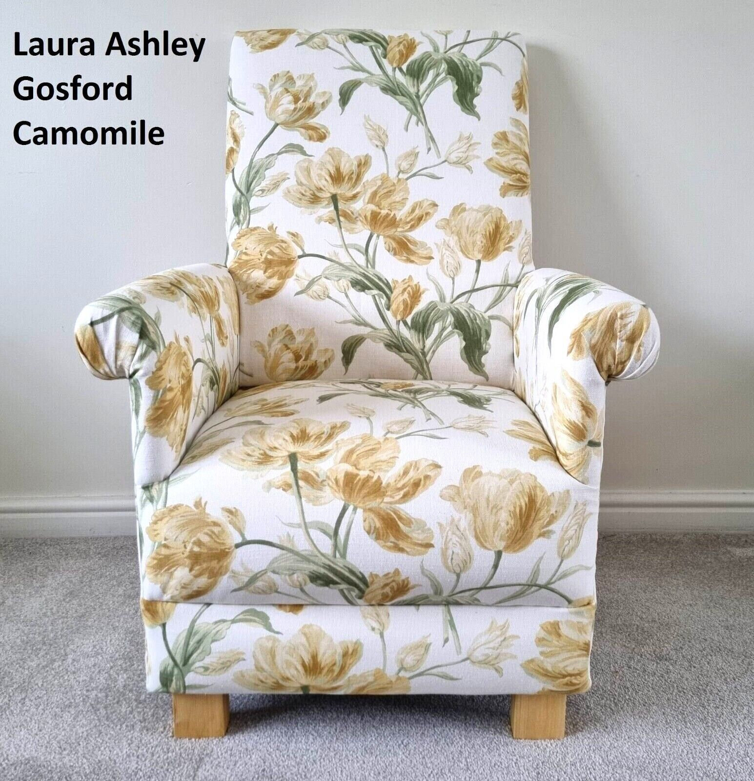 Laura ashley accent chairs new arrivals