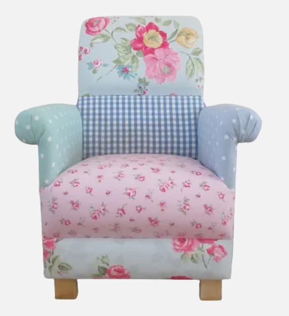 Laura ashley shop kidswear uk