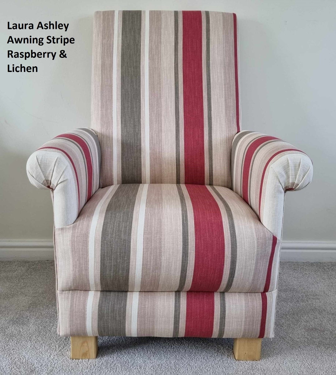 Laura ashley settees and chairs sale