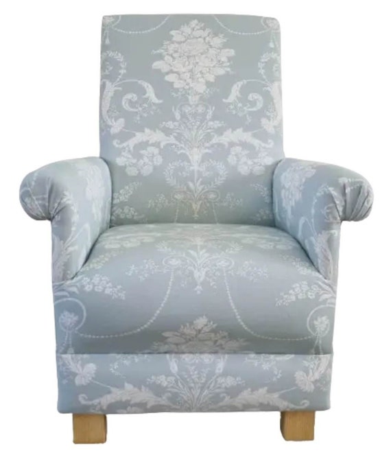 Etsy accent chairs deals