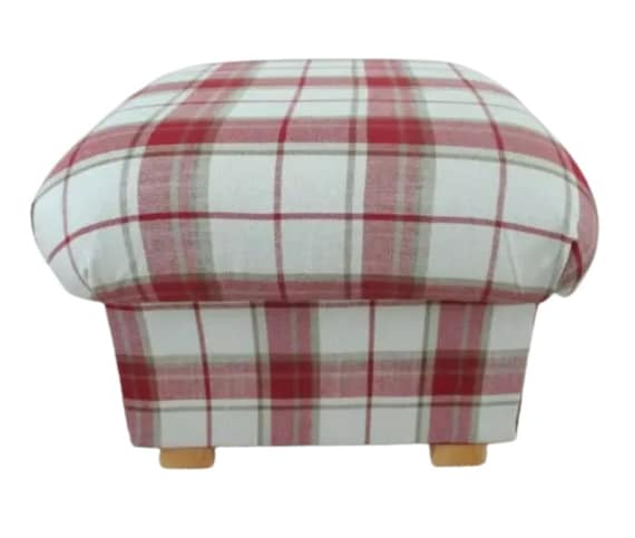 Laura ashley footstool for sale online