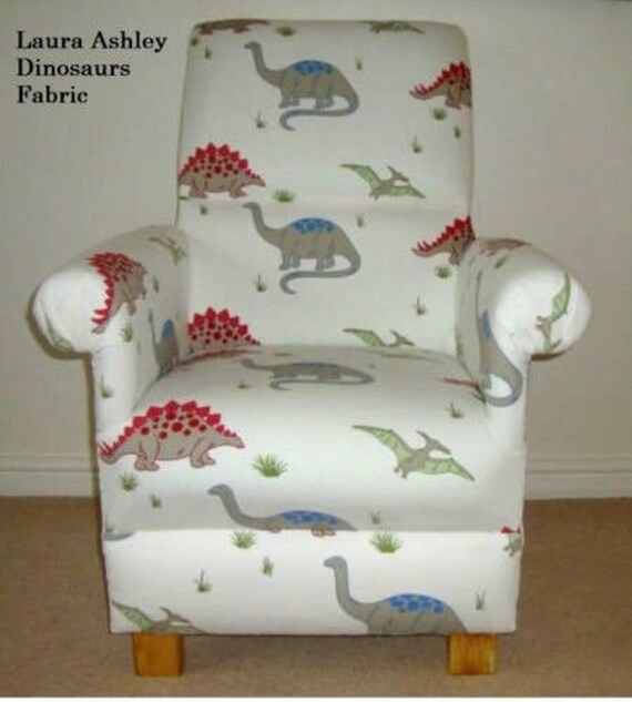 laura ashley nursery furniture