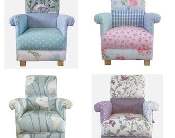 Laura ashley chairs ebay cheap