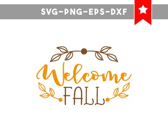 thankful svg file fall svg thanksgiving svg happy