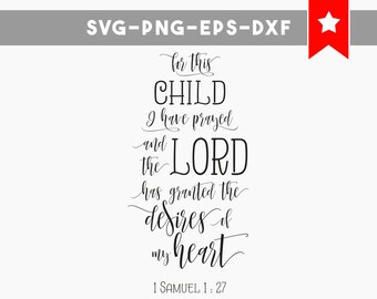 Download future ladies man svg newborn onesie svg new baby boy onesie | Etsy