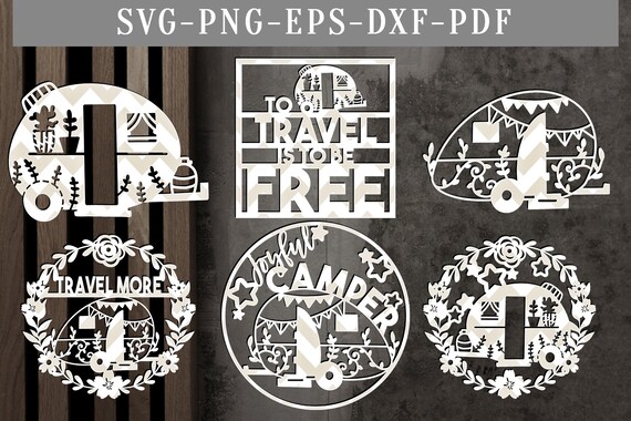 Free Free 145 Home Svg Code SVG PNG EPS DXF File