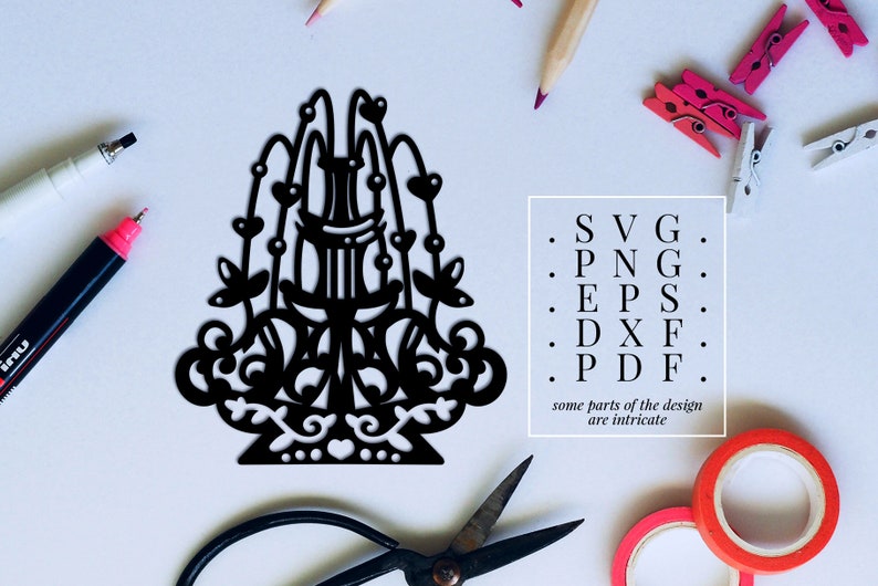 Free Free 189 Wedding Vine Svg SVG PNG EPS DXF File