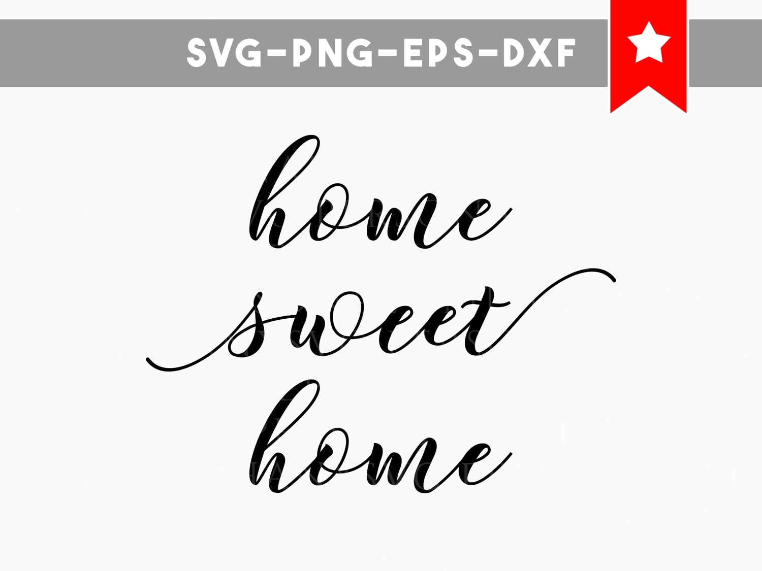 Free Free 307 Home Quotes Svg SVG PNG EPS DXF File