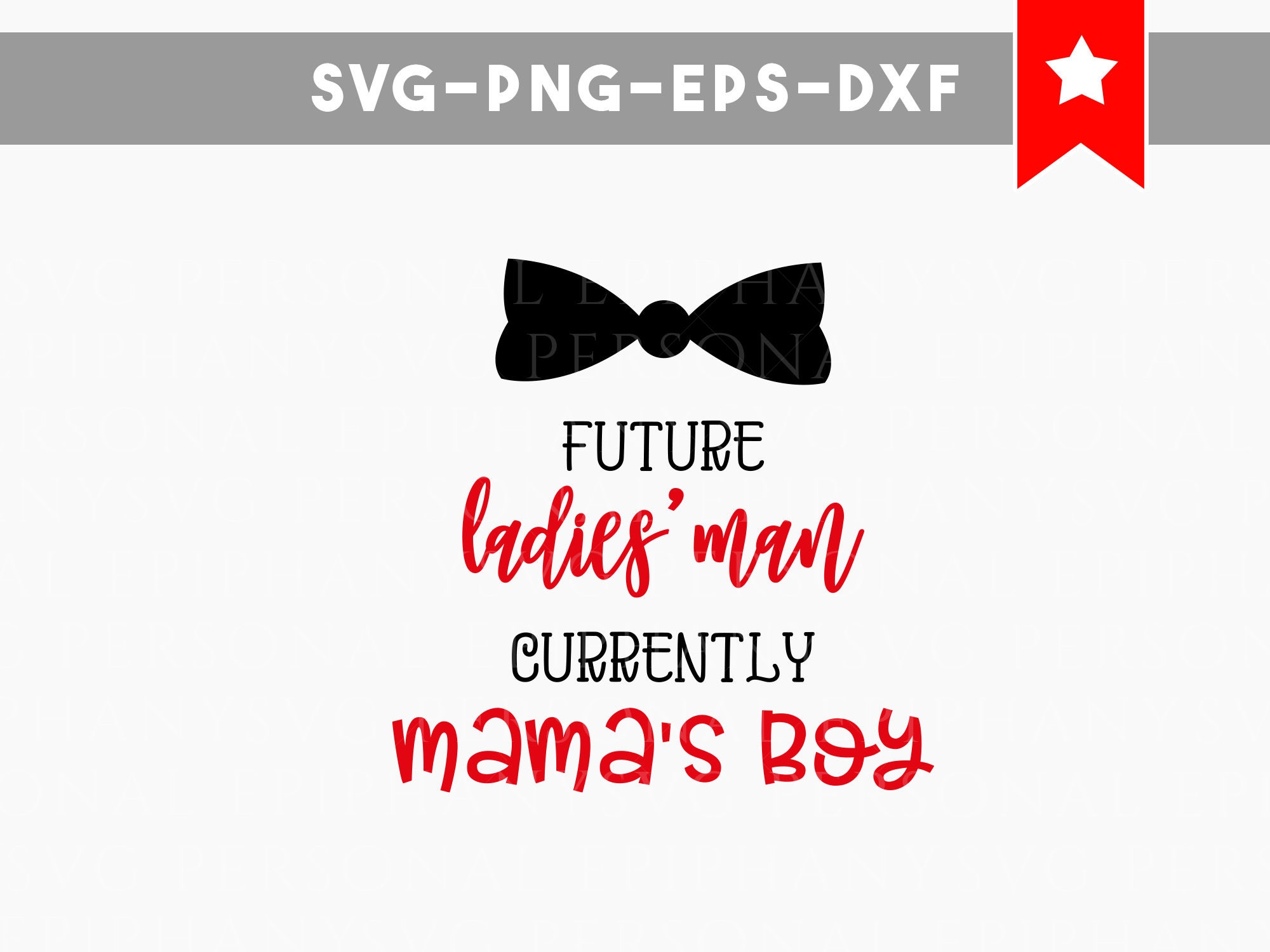 Download future ladies man svg newborn onesie svg new baby boy ...