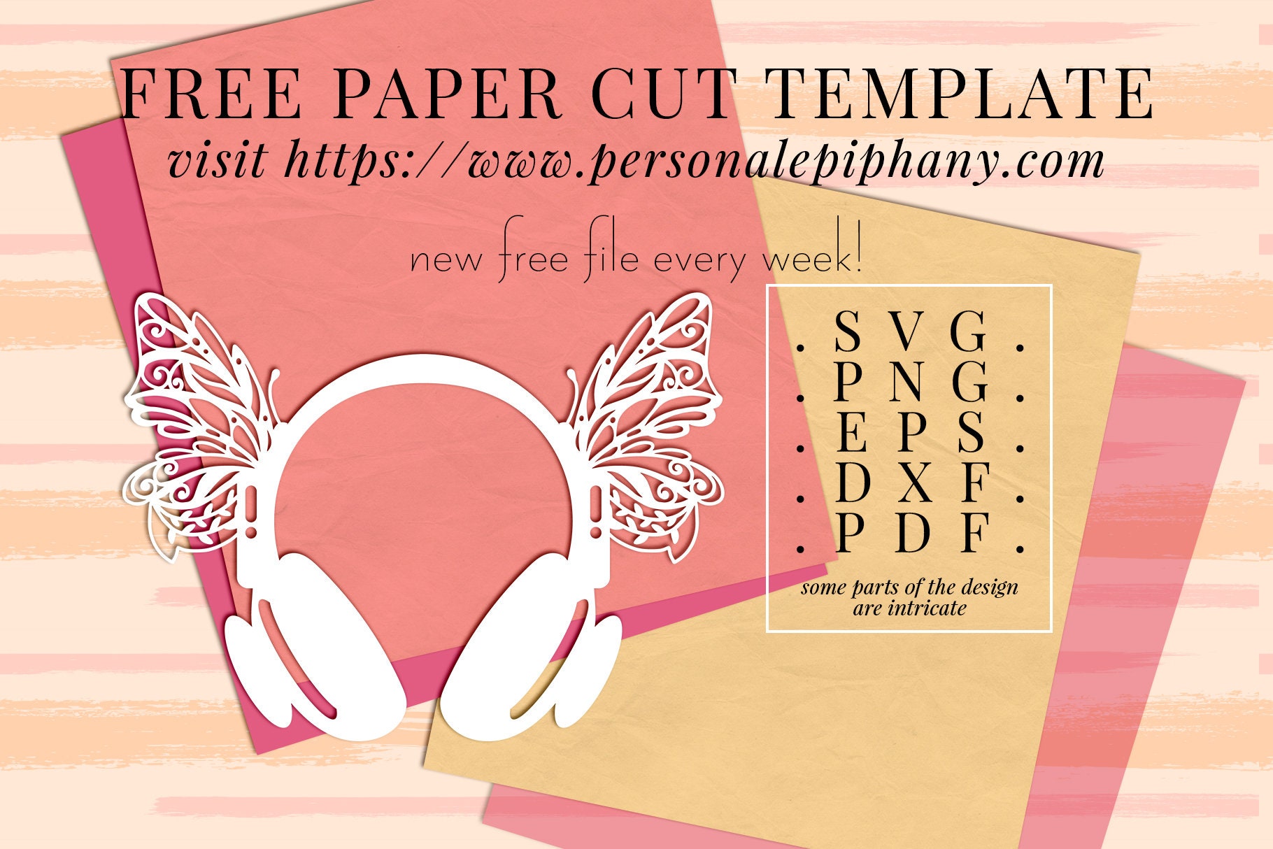 Free Free 177 Wedding Vine Svg SVG PNG EPS DXF File