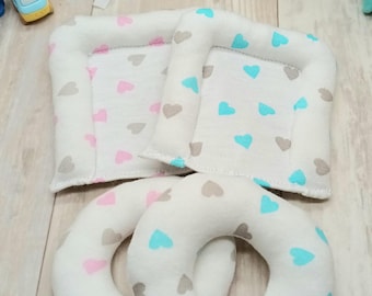 Accessori il mio mini baby zuru 2