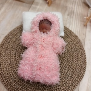 my mini baby zuru clothes