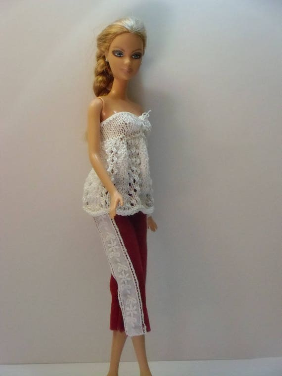 cheap barbie type dolls