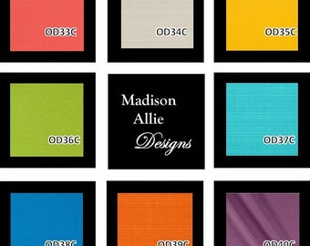 Outdoor Cushion Cover Swing Cover Patio Cushion Cover Etsy