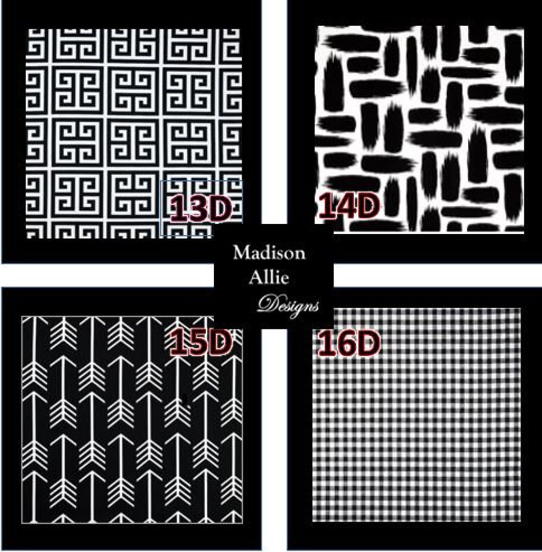 Reading Nook Cushion Hall Tree Cushion Banquett Cushion Etsy