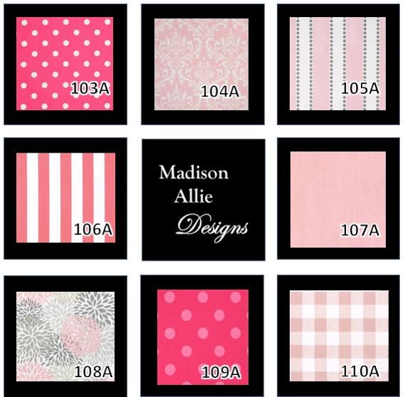 Custom Bench Cushion Toy Chest Cushion Window Seat Cushion Etsy