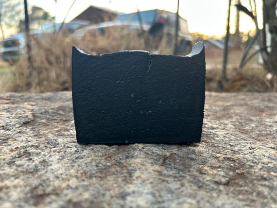 Bamboo Charcoal soap, activated charcoal soap, charcoal soap, charcoal body soap, black charcoal soap, charcoal skin care, bamboo soap