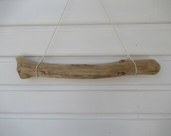 Amazing 14.5" DRIFTWOOD For Your Macrame Wall Hanging